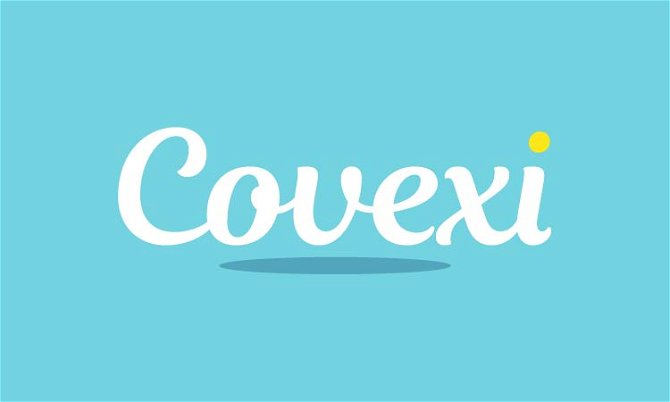 Covexi.com